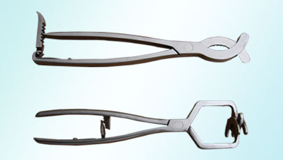 ��ȥ����