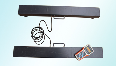 ZM-308A �����߱�Я������ӳ�